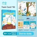 Dot To Dots - Image 3